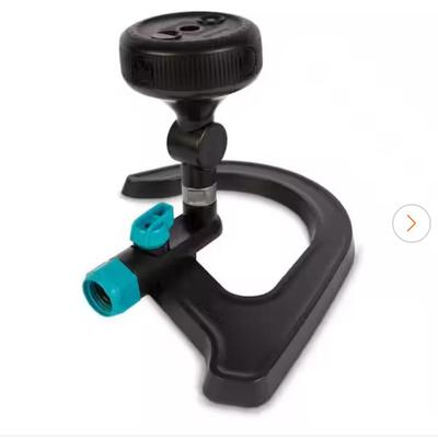 Sale Photo Thumbnail #241