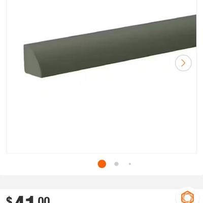 Sale Photo Thumbnail #101