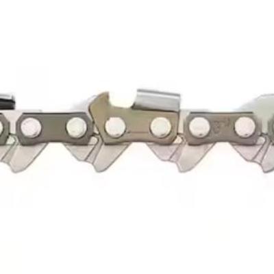 Sale Photo Thumbnail #131