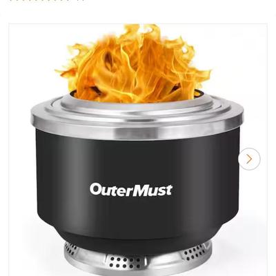 Sale Photo Thumbnail #529