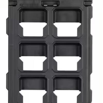 Sale Photo Thumbnail #62