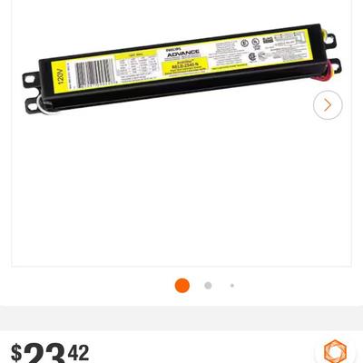 Sale Photo Thumbnail #216