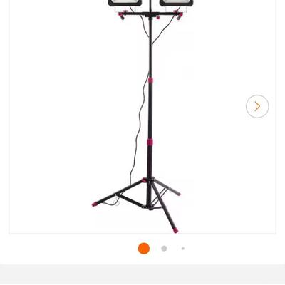 Sale Photo Thumbnail #245