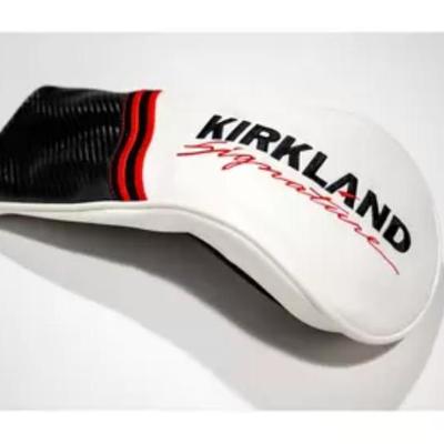 Sale Photo Thumbnail #293