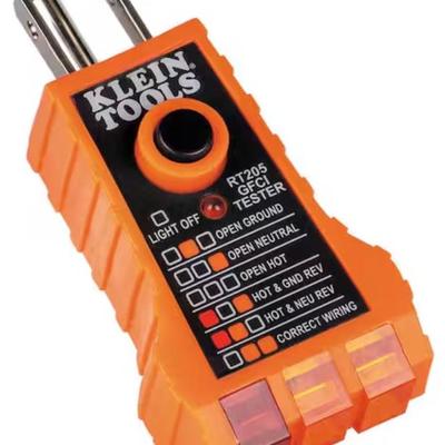 Sale Photo Thumbnail #207