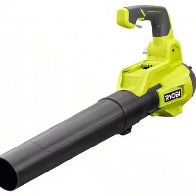 Sale Photo Thumbnail #577