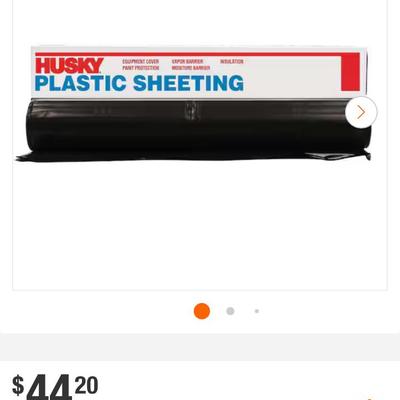 Sale Photo Thumbnail #475