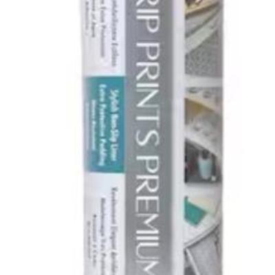 Sale Photo Thumbnail #167