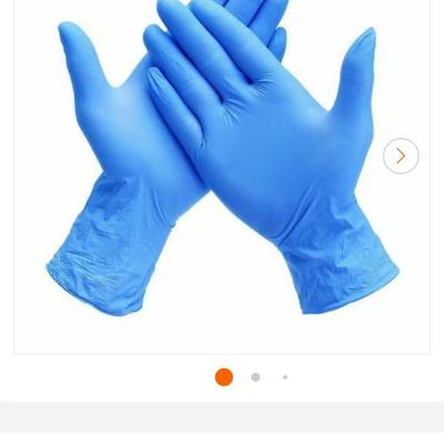 Sale Photo Thumbnail #607