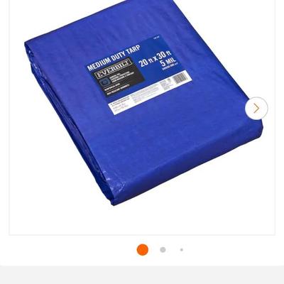 Sale Photo Thumbnail #266