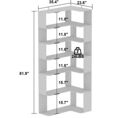 Sale Photo Thumbnail #507