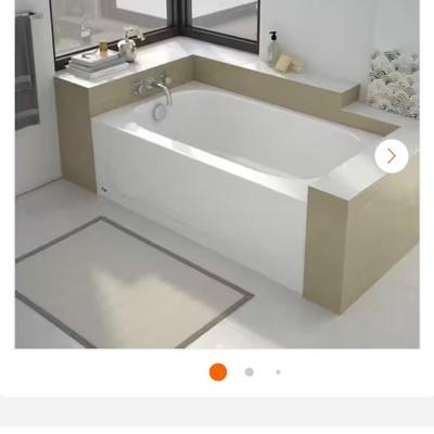 Sale Photo Thumbnail #387