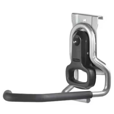 Sale Photo Thumbnail #120