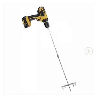 Sale Photo Thumbnail #554