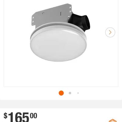 Sale Photo Thumbnail #244