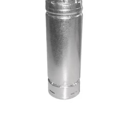 Sale Photo Thumbnail #499