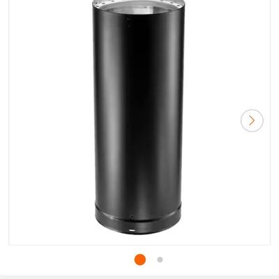 Sale Photo Thumbnail #411