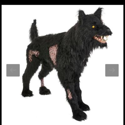 Sale Photo Thumbnail #22