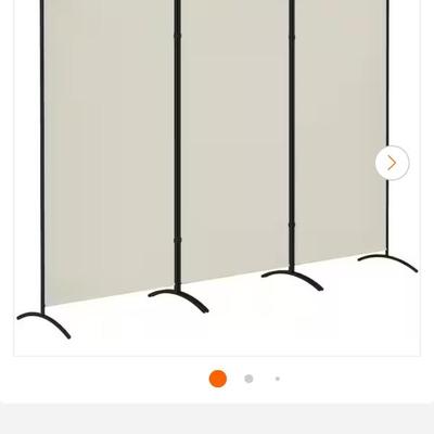 Sale Photo Thumbnail #419