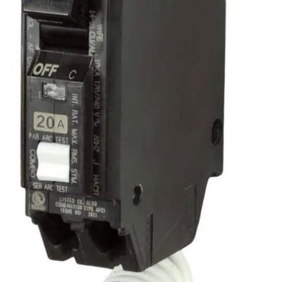 Sale Photo Thumbnail #209