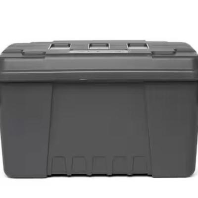 Sale Photo Thumbnail #518