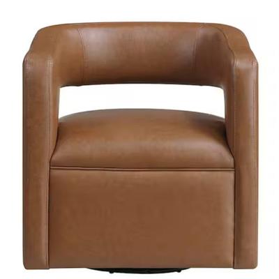 Sale Photo Thumbnail #582