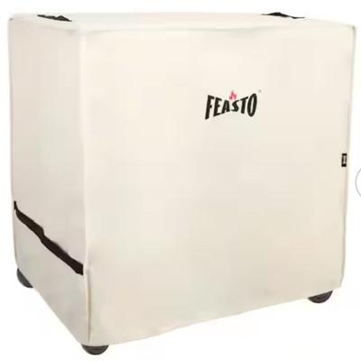 Sale Photo Thumbnail #621