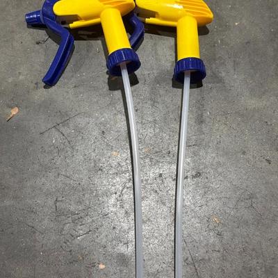 Sale Photo Thumbnail #320