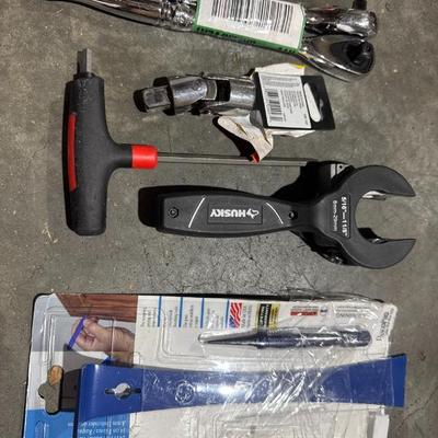 Sale Photo Thumbnail #351