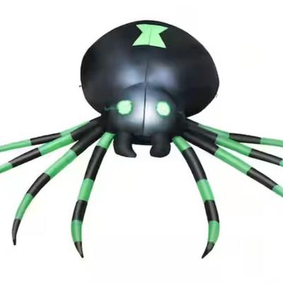 Sale Photo Thumbnail #21