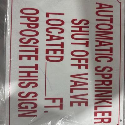 Sale Photo Thumbnail #323