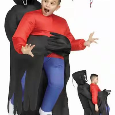 Sale Photo Thumbnail #36