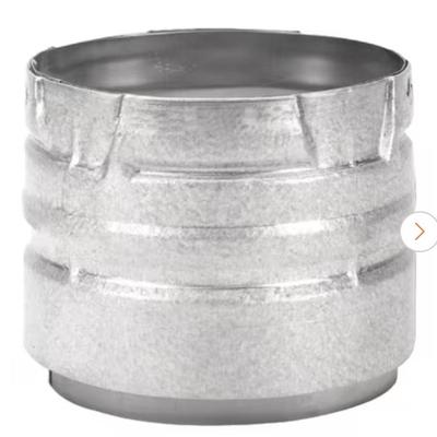 Sale Photo Thumbnail #525