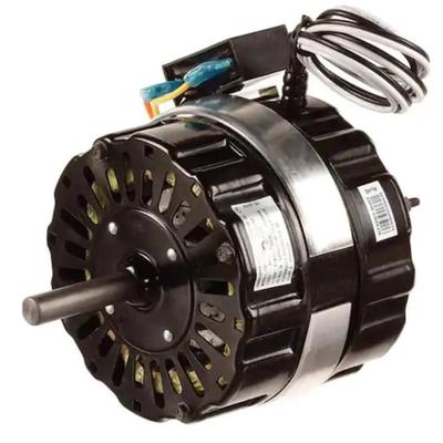 Sale Photo Thumbnail #180