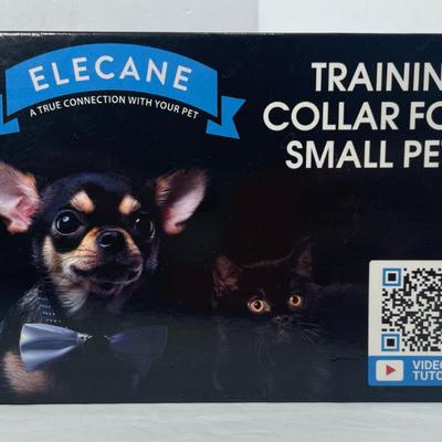 Sale Photo Thumbnail #744