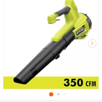 Sale Photo Thumbnail #558