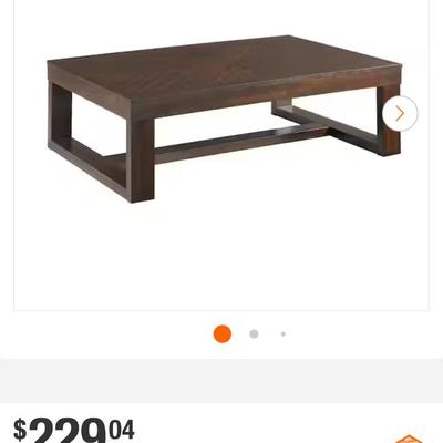 Sale Photo Thumbnail #644