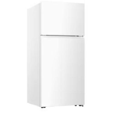 Sale Photo Thumbnail #721