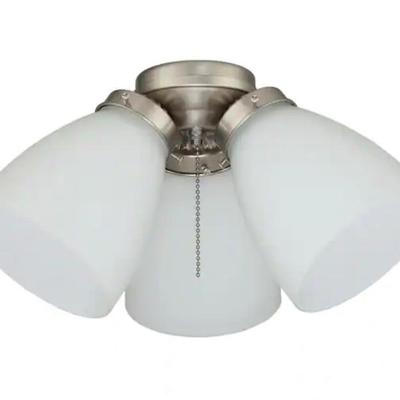 Sale Photo Thumbnail #71