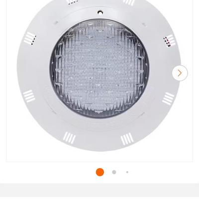 Sale Photo Thumbnail #638