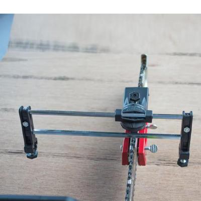 Sale Photo Thumbnail #284