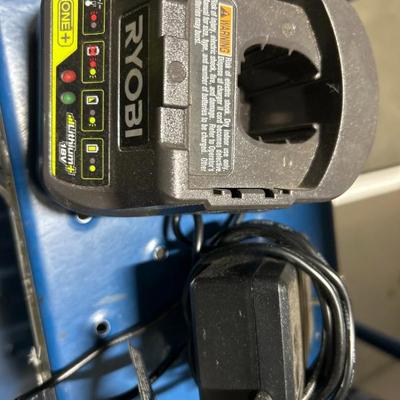 Sale Photo Thumbnail #717