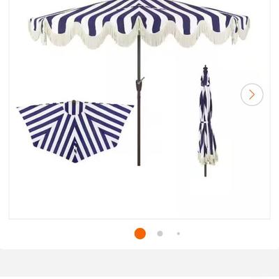 Sale Photo Thumbnail #534