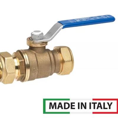 Sale Photo Thumbnail #347