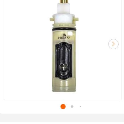 Sale Photo Thumbnail #335