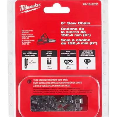 Sale Photo Thumbnail #192