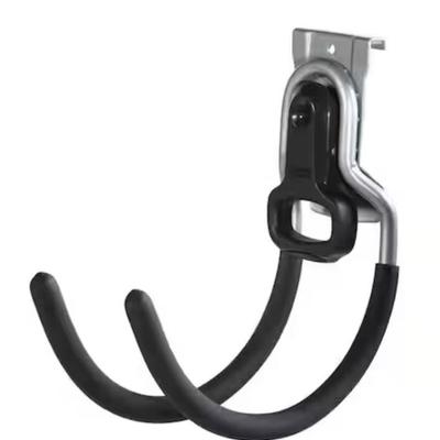 Sale Photo Thumbnail #139