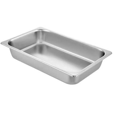 Sale Photo Thumbnail #142