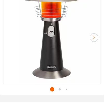 Sale Photo Thumbnail #423