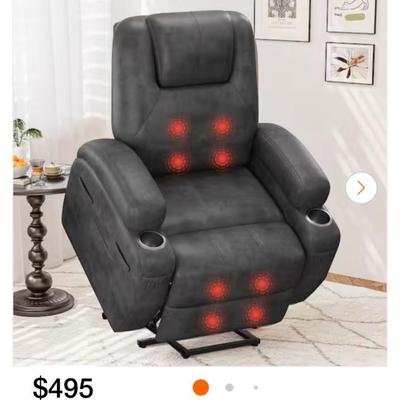 Sale Photo Thumbnail #489